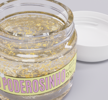 PODEROSINHO-.png
